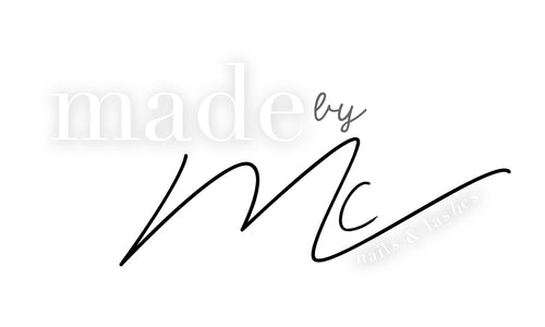 MADEBYMC.SHOP